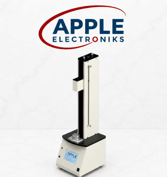 MFT500 Manual Peel Adhesion Strength Tester